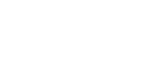 The Rocks District of Milton-Freewater AVA